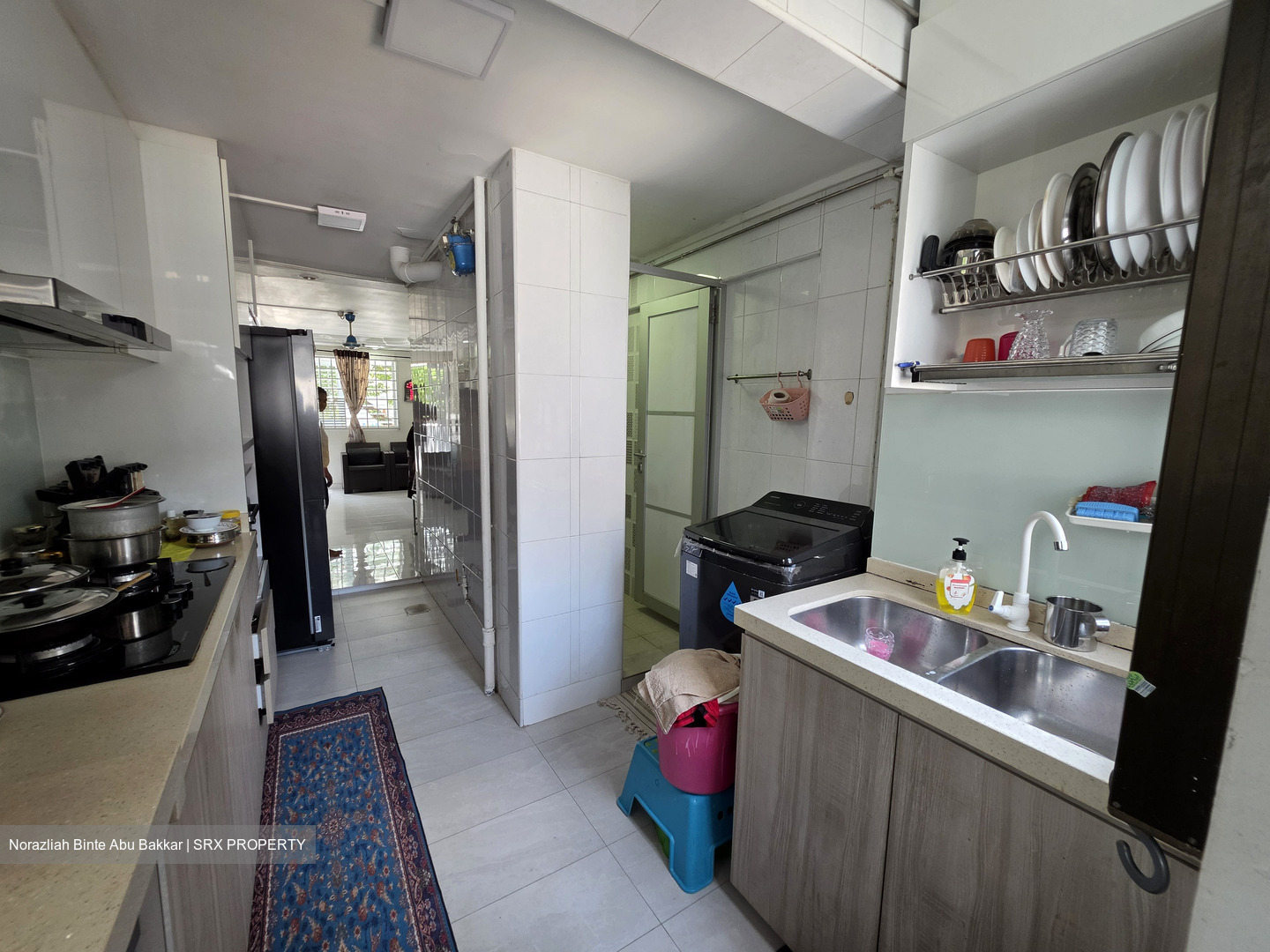 Blk 73 Toa Payoh Vista (Toa Payoh), HDB 3 Rooms #579375691